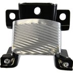 Pioneer Cables 605327 Engine Mount - Front, Front Left or Front Right - view 4