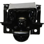 Pioneer Cables 605327 Engine Mount - Front, Front Left or Front Right - view 1