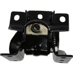 Pioneer Cables 605327 Engine Mount - Front, Front Left or Front Right - view 2