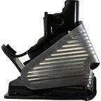 Pioneer Cables 605327 Engine Mount - Front, Front Left or Front Right - view 3