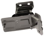 Pioneer Cables 605329 Engine Mount - Front Left - view 4