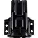 Pioneer Cables 605330 Engine Mount - Front Right - view 4
