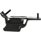 Pioneer Cables 605330 Engine Mount - Front Right - view 1