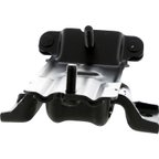 Pioneer Cables 605330 Engine Mount - Front Right - view 2