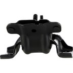 Pioneer Cables 605330 Engine Mount - Front Right - view 3
