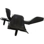 Pioneer Cables 605338 Engine Mount - Front Left - view 4