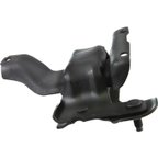 Pioneer Cables 605338 Engine Mount - Front Left - view 2