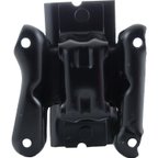 Pioneer Cables 605339 Engine Mount - Front Right - view 4