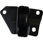 Pioneer Cables 605341 Engine Mount - Front Left - view 4
