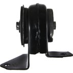 Pioneer Cables 605341 Engine Mount - Front Left - view 1