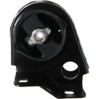 Pioneer Cables 605341 Engine Mount - Front Left - view 2