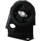 Pioneer Cables 605341 Engine Mount - Front Left - view 3