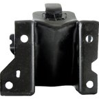 Pioneer Cables 605359 Engine Mount - Front Right - view 2
