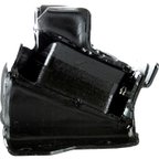 Pioneer Cables 605359 Engine Mount - Front Right - view 5