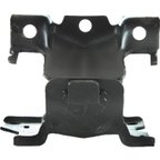 Pioneer Cables 605359 Engine Mount - Front Right - view 1