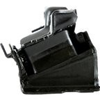 Pioneer Cables 605359 Engine Mount - Front Right - view 3