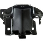 Pioneer Cables 605359 Engine Mount - Front Right - view 6