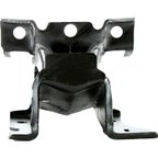 Pioneer Cables 605359 Engine Mount - Front Right - view 4
