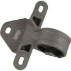 Pioneer Cables 605361 Engine Mount - Front - view 4