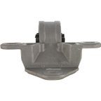 Pioneer Cables 605361 Engine Mount - Front - view 1