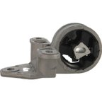 Pioneer Cables 605361 Engine Mount - Front - view 2