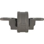 Pioneer Cables 605361 Engine Mount - Front - view 3