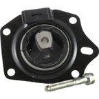 Pioneer Cables 605362 Engine Mount - Front Right - view 1