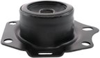 Pioneer Cables 605363 Engine Mount - Front Right - view 1