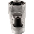 Pioneer Cables 605364 Engine Torque Strut Mount - Front - view 4