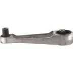 Pioneer Cables 605364 Engine Torque Strut Mount - Front - view 1