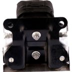 Pioneer Cables 605365 Engine Mount - Front Left or Front Right - view 4