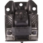 Pioneer Cables 605365 Engine Mount - Front Left or Front Right - view 1