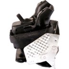 Pioneer Cables 605365 Engine Mount - Front Left or Front Right - view 2