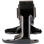 Pioneer Cables 605366 Engine Mount - Front Left - view 2