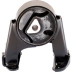 Pioneer Cables 605366 Engine Mount - Front Left - view 3