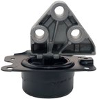 Pioneer Cables 605368 Automatic Transmission Mount - Rear - view 1