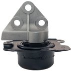 Pioneer Cables 605368 Automatic Transmission Mount - Rear - view 3