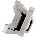 Pioneer Cables 605370 Engine Mount - Front - view 2