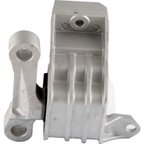 Pioneer Cables 605370 Engine Mount - Front - view 3