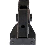 Pioneer Cables 605371 Engine Mount - Rear - view 4
