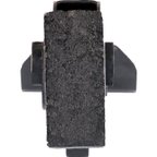 Pioneer Cables 605371 Engine Mount - Rear - view 2