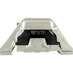 Pioneer Cables 605384 Engine Mount - Front Right - view 4