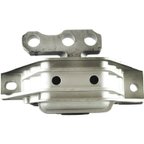 Pioneer Cables 605384 Engine Mount - Front Right - view 1