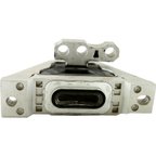Pioneer Cables 605384 Engine Mount - Front Right - view 2