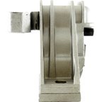 Pioneer Cables 605384 Engine Mount - Front Right - view 3
