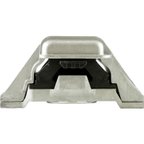 Pioneer Cables 605385 Engine Mount - Front Right - view 4
