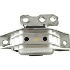Pioneer Cables 605385 Engine Mount - Front Right - view 1
