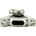 Pioneer Cables 605385 Engine Mount - Front Right - view 2