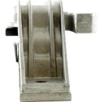 Pioneer Cables 605385 Engine Mount - Front Right - view 3