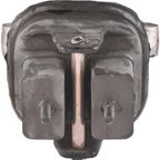Pioneer Cables 605389 Engine Mount - Front - view 1